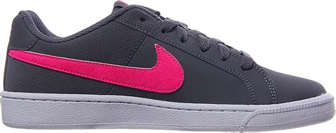 Nike Tennisschuhe Größe 39 für Damen 